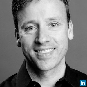 Steffan Berelowitz