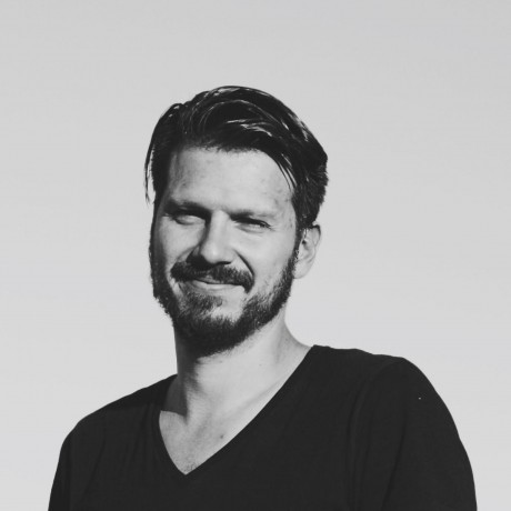 Tomaz Stolfa