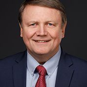 Rich McBee