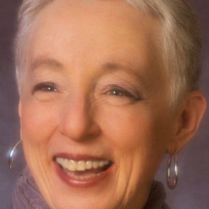 Joanna Smith