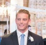 Tyler Lancaster