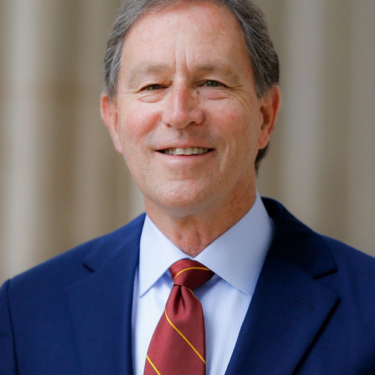 Jeff Ettinger