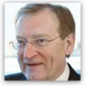 Ron Mackintosh