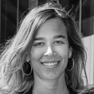 Erica Alessandri