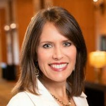 Jennifer McCollum
