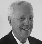 Rocco Ortenzio