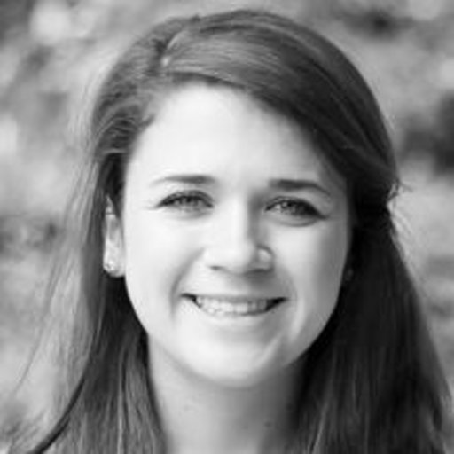 Blakely O'Connor