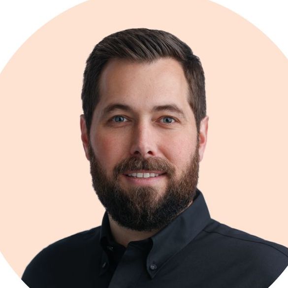 David Zvaifler