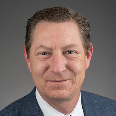 Marc Zech