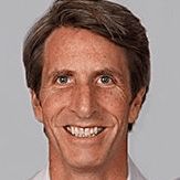 Eric Langshur