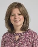 Nancy Foldvary-Schaefer