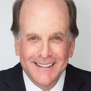 Richard Perlman