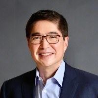 Lance Gokongwei