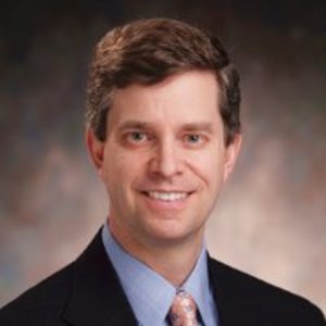 Gary Allen