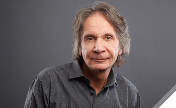 Neil Bodick