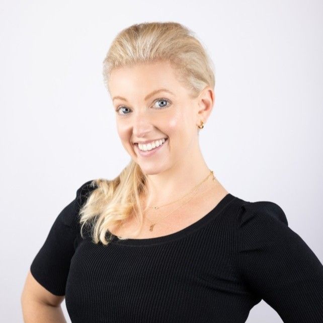 Julia Peter