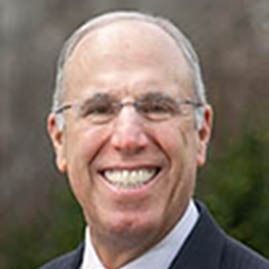 Stephen Spinelli
