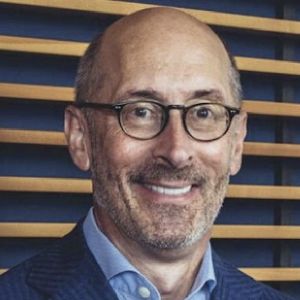 Timothy Mayopoulos