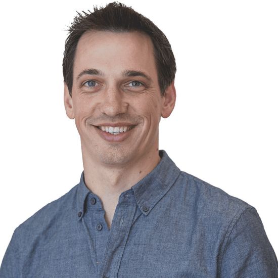 Alex Jacobs