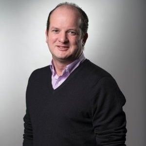 Warren Webster