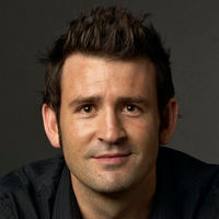 Brandon Felkins