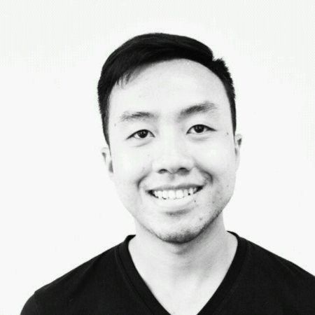 Francis Chung