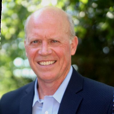 Michael Sobek