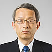 Koji Kobayashi
