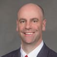 Damon Hininger