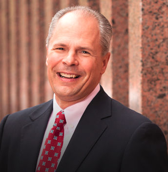 David Wurzer