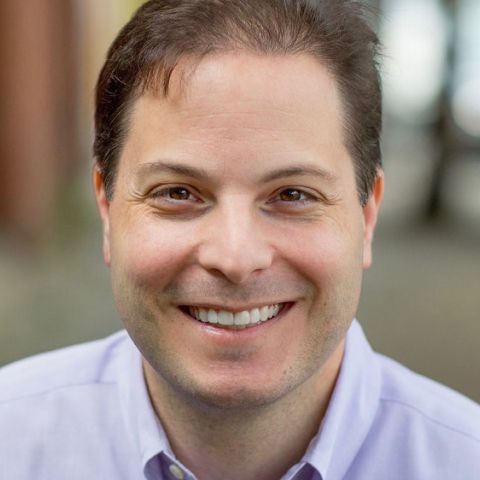 Paul Martino