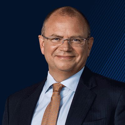 Henrik Andersen