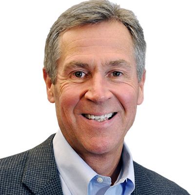 Kevin Hrusovsky