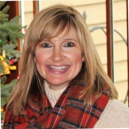 Peggy Smith