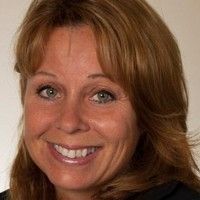Diane Gosselin