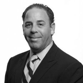 Ernest Sampera
