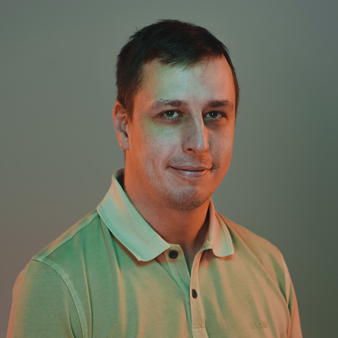 Ivan Bjelajac