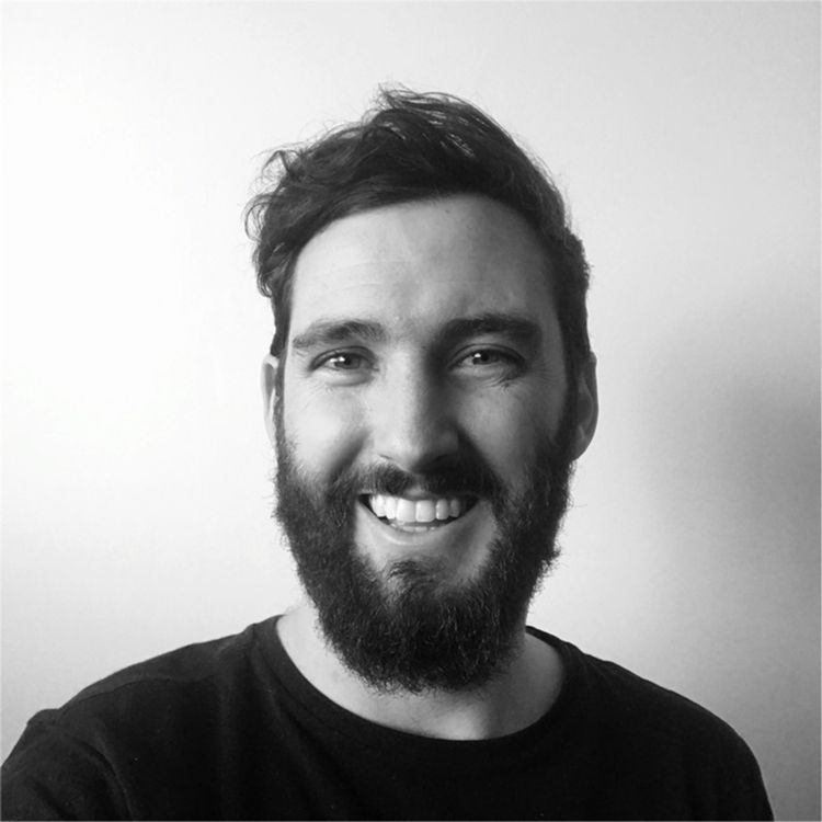 Matthew Parry