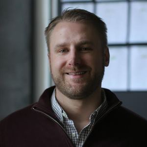 Joe Cianciolo