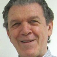 Tony Affuso