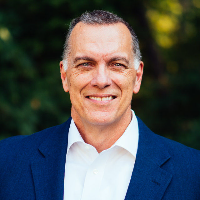 Michael Rosa