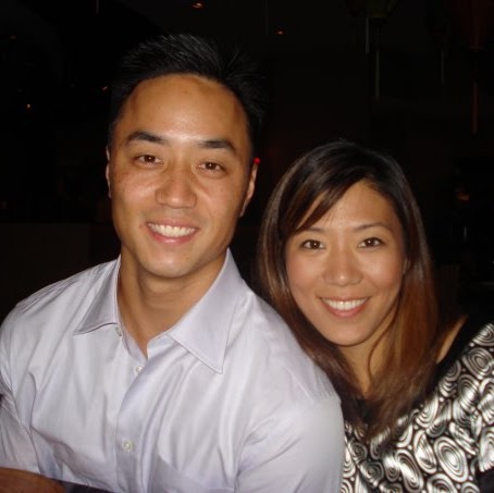David Yi