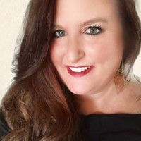 Beth Parentice