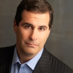 Steven Dietz