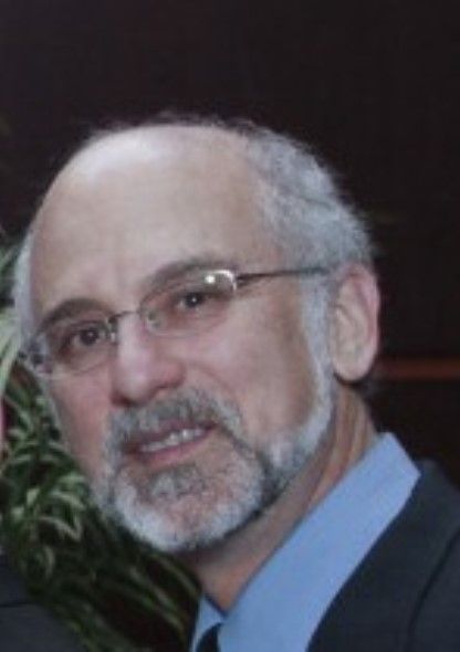 jonathan kaufman