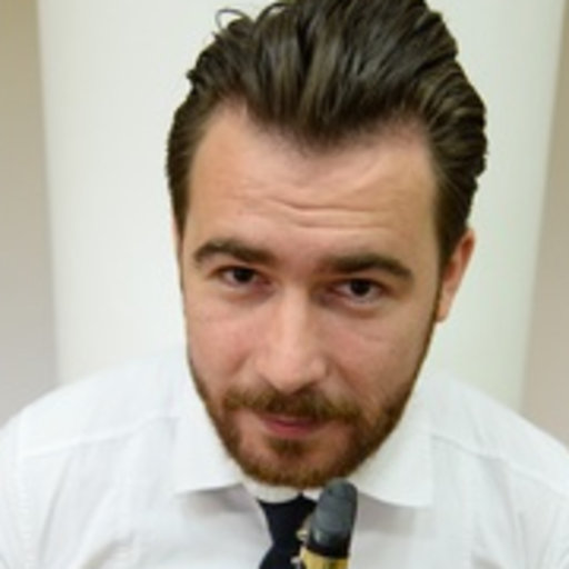 Mihai Badita