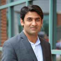 Praveen Nerellapalli