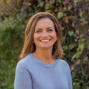Natasha Srulowitz