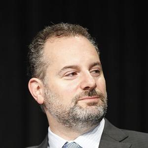 Josh Adler