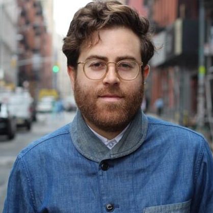 Ryan Matzner